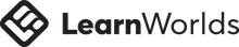 LearnWorlds-logo