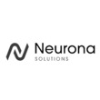 Neurona Solutions