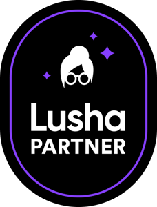 Optimiza_Vende_Mas_Partner_Lusha