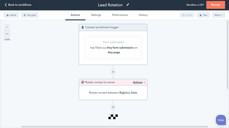 SalesAutomation3