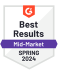 badge-best-results-mid-market-marketing-hub
