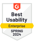 badge-best-usability-enterprise-marketing hub