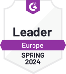 badge-leader-europe-service-hub