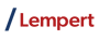 logo_lempert