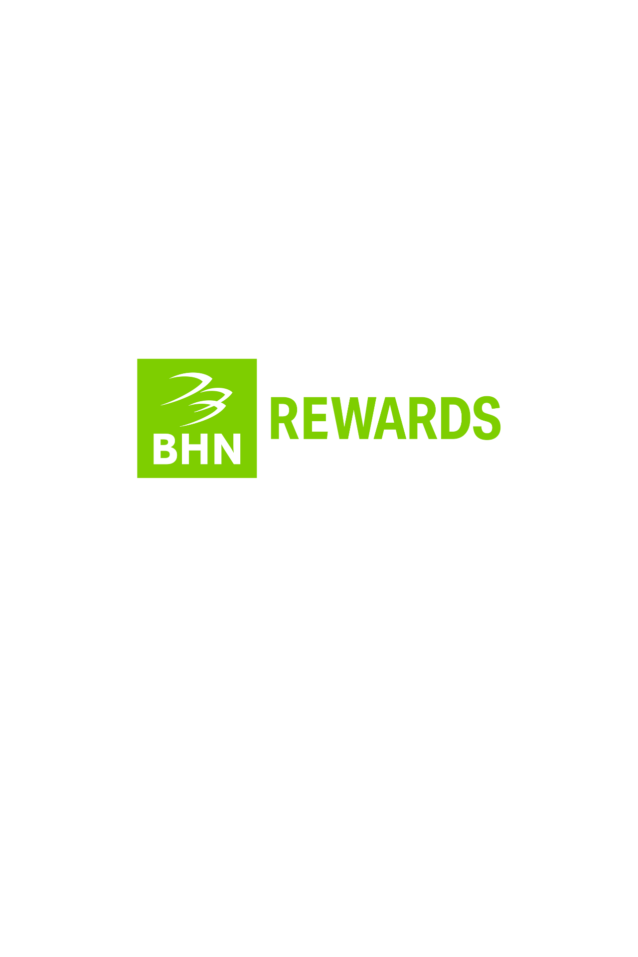 BHN Rewards