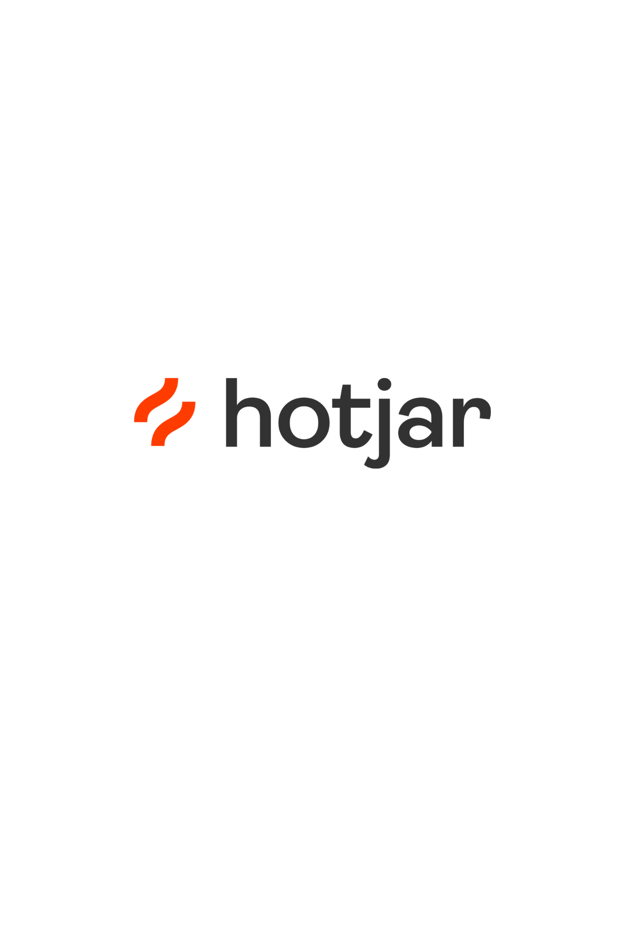 Hotjar