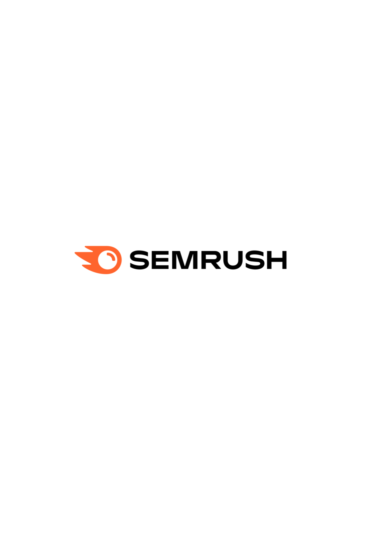 Semrush