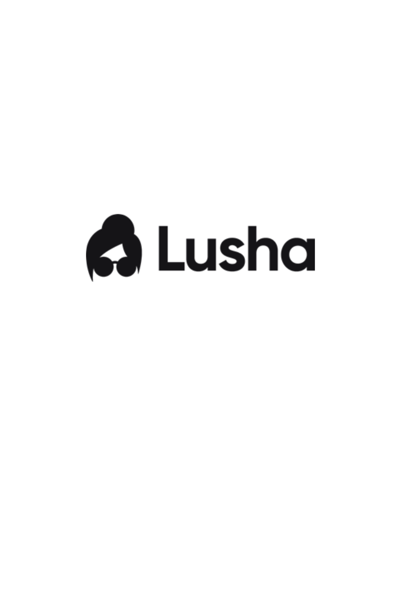 Lusha