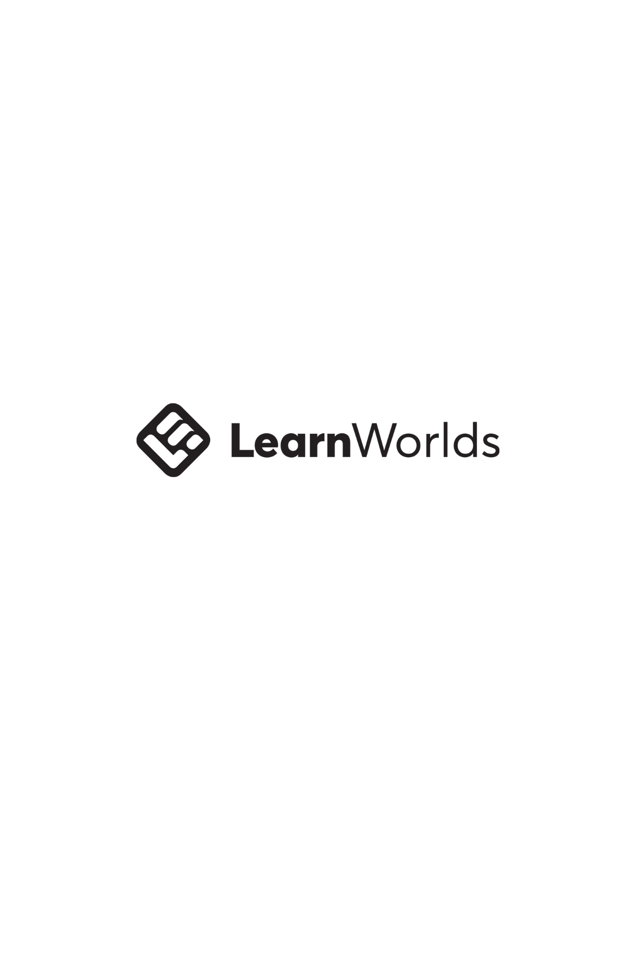 LearnWorlds