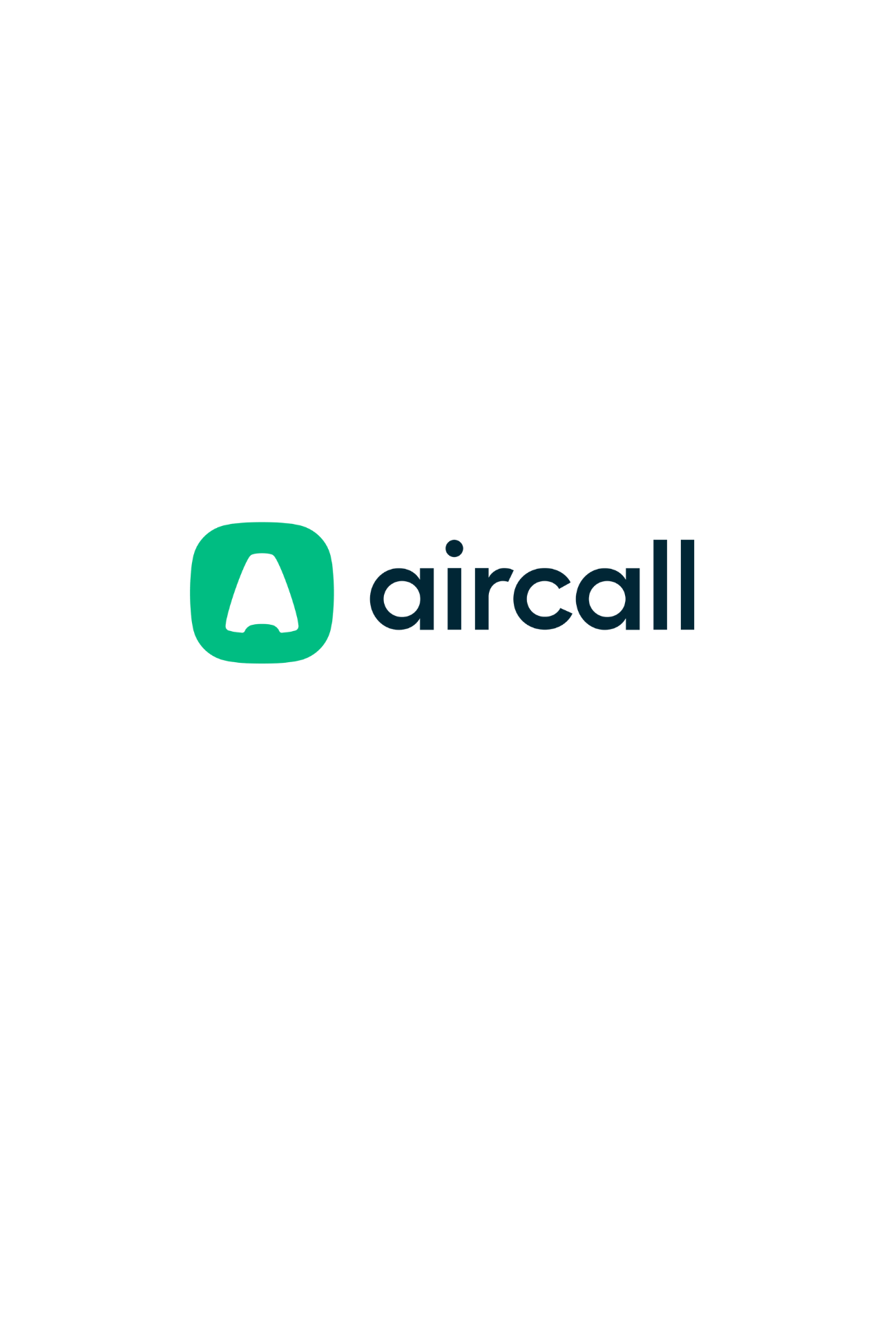 Aircall