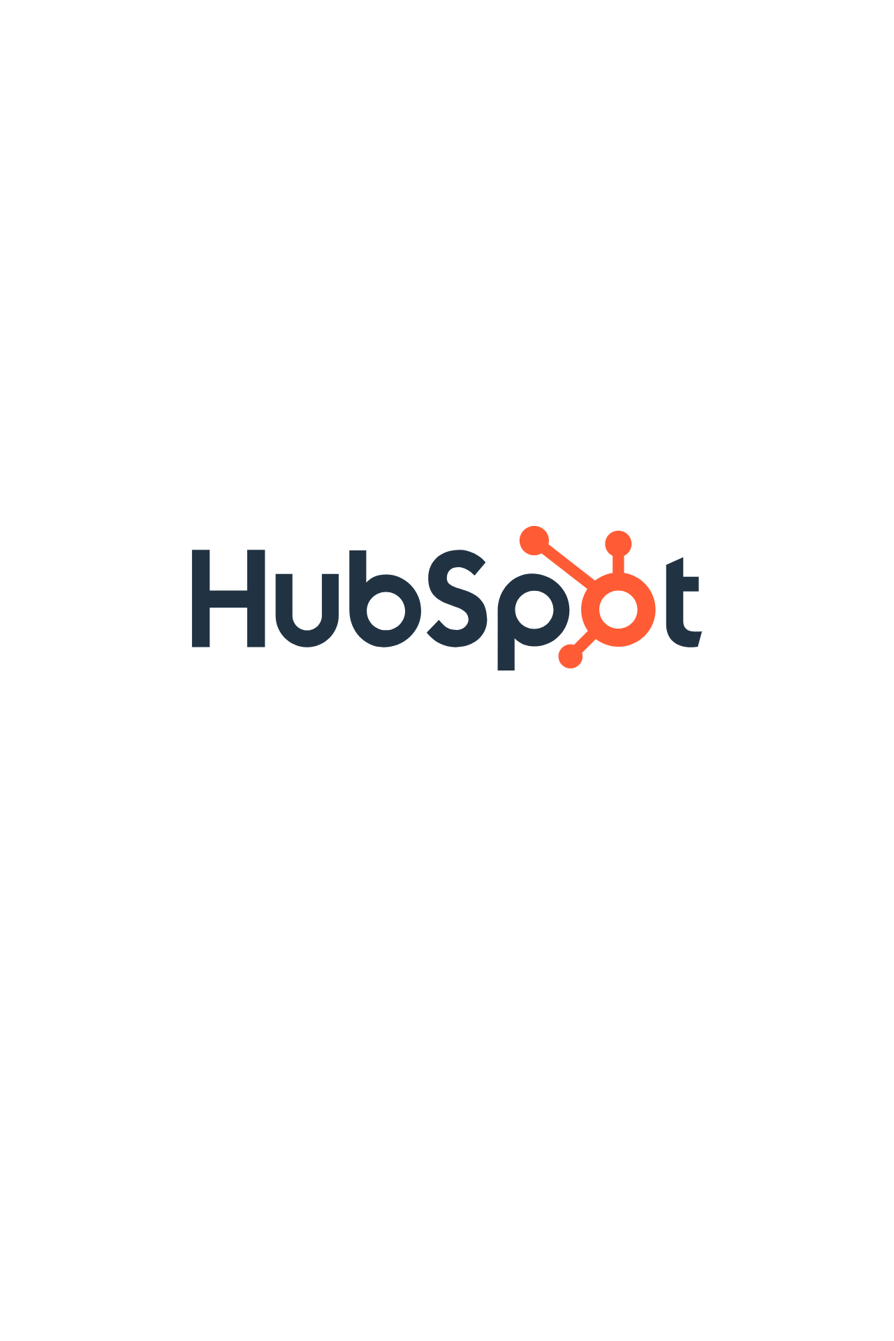 HubSpot